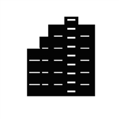 �}���V�����C���[�W