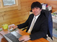 シーケンサーリニューアル後