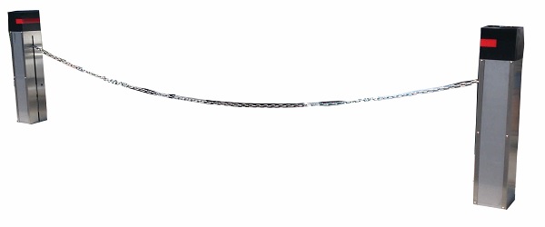 �`�F�[���Q�[�g