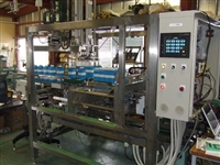 �����p�b�N�P�[�T�[�C���[�W