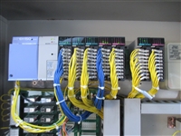 更新後日立シーケンサーイメージ