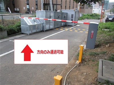 �i�s�����K��