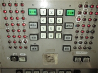 �X�V�O�����