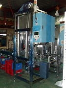 �X�^�b�J�[�C���[�W