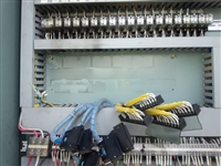 更新中イメージ