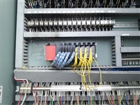 更新後三菱シーケンサーイメージ