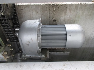 ���[�^�[������