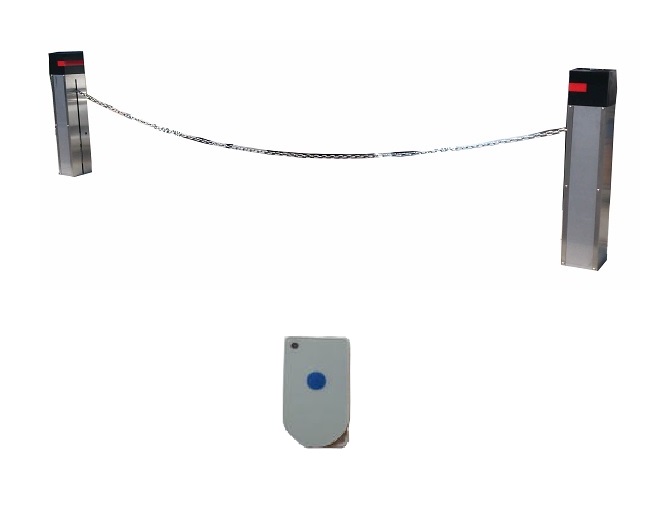 �����R��������