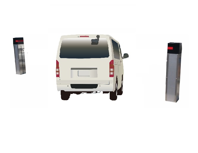 �Q�[�g��ʉ߂���