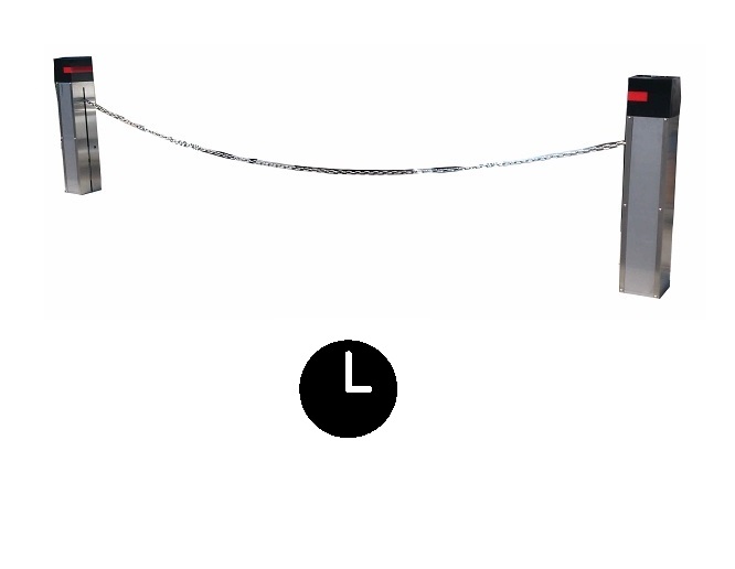 �^�C�}�[�ŏ㏸