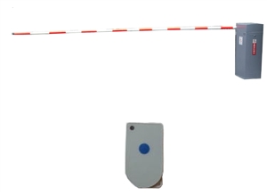 ����C���[�W