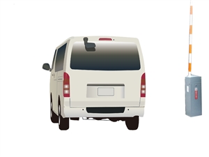 �Q�[�g�ʉ߃C���[�W