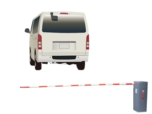 �ޏ�C���[�W