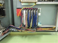 シーケンサーイメージ