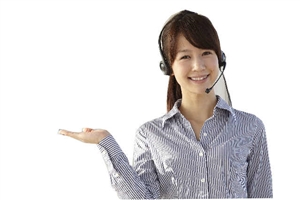 ご要望イメージ