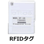 RFID�^�O