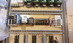 設計・製作イメージ