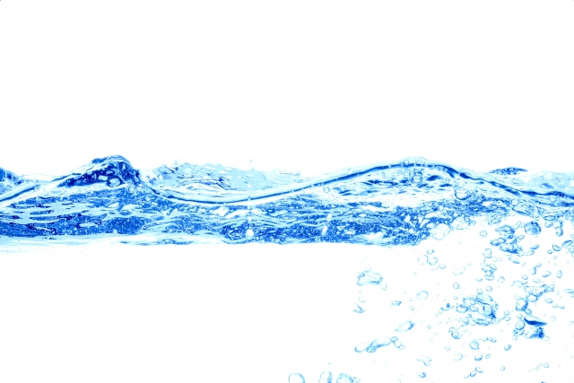 �����{,���k,�{�錧,���s,��������,�����,����,�`�F�[���Q�[�g,�J�[�Q�[�g,�Q�[�g,���ԏ�,���̒��ԏ�,�@�B�����ԏ�,�ێ�,�����e�i���X,�̗p���,���C�H��,�H��,���z��,�_��,���,�V�[�P���T�[,PLC,���_�[,���l,�A�E,�]�E,�}�W�b�N�E�H�b�V��,�O���f�B�I,���z�����