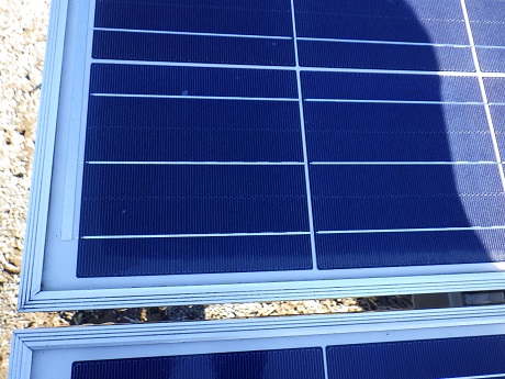 東日本,東北,宮城県,仙台市,自動制御,制御盤,制御,チェーンゲート,カーゲート,ゲート,駐車場,立体駐車場,機械式駐車場,保守,メンテナンス,採用情報,改修工事,工事,太陽光,点検,洗浄,シーケンサー,PLC,ラダー,求人,就職,転職,マジックウォッシュ,グルディオ,太陽光洗浄