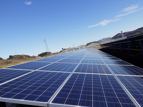 東日本,東北,宮城県,仙台市,自動制御,制御盤,制御,チェーンゲート,カーゲート,ゲート,駐車場,立体駐車場,機械式駐車場,保守,メンテナンス,採用情報,改修工事,工事,太陽光,点検,洗浄,シーケンサー,PLC,ラダー,求人,就職,転職,マジックウォッシュ,グルディオ,太陽光洗浄